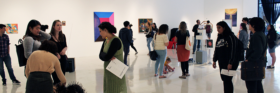 Admission Header